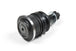 zone_c8301_replacement_upper_ball_joint_rotation_1.jpg