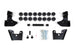 zone_c9151_chevrolet_gmc_1_5in_body_lift_kit_card.jpg