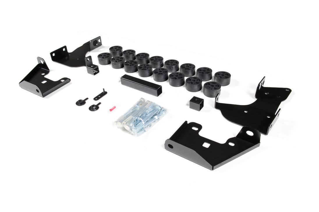 zone_c9151_chevrolet_gmc_1_5in_body_lift_kit_rotation_1.jpg