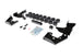 zone_c9151_chevrolet_gmc_1_5in_body_lift_kit_rotation_1.jpg