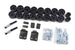 zone_c9153_chevrolet_gmc_1_5in_body_lift_kit_card.jpg
