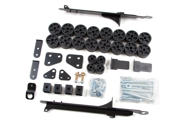 zone_c9155_colorado_canyon_1_5in_body_lift_kit_card.jpg