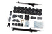 zone_c9155_colorado_canyon_1_5in_body_lift_kit_card.jpg