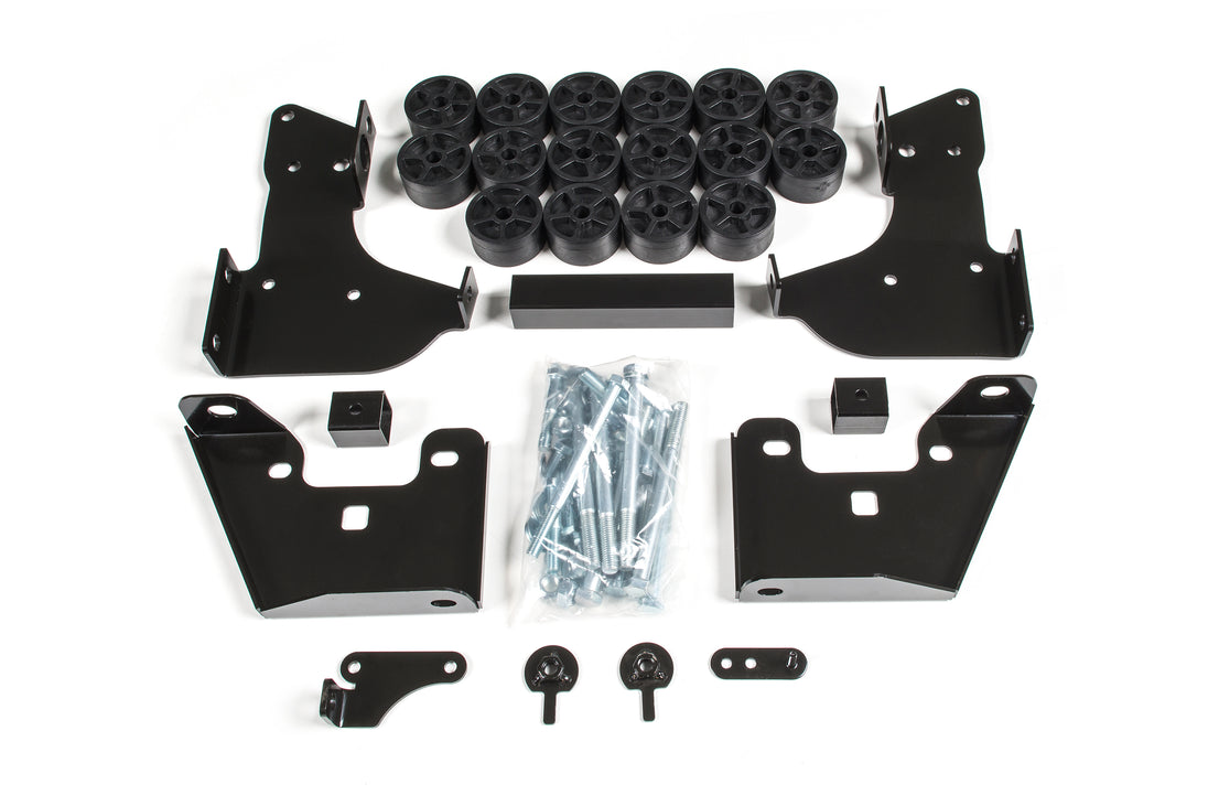zone_c9158_chevrolet_gmc_1_5in_body_lift_kit_card.jpg