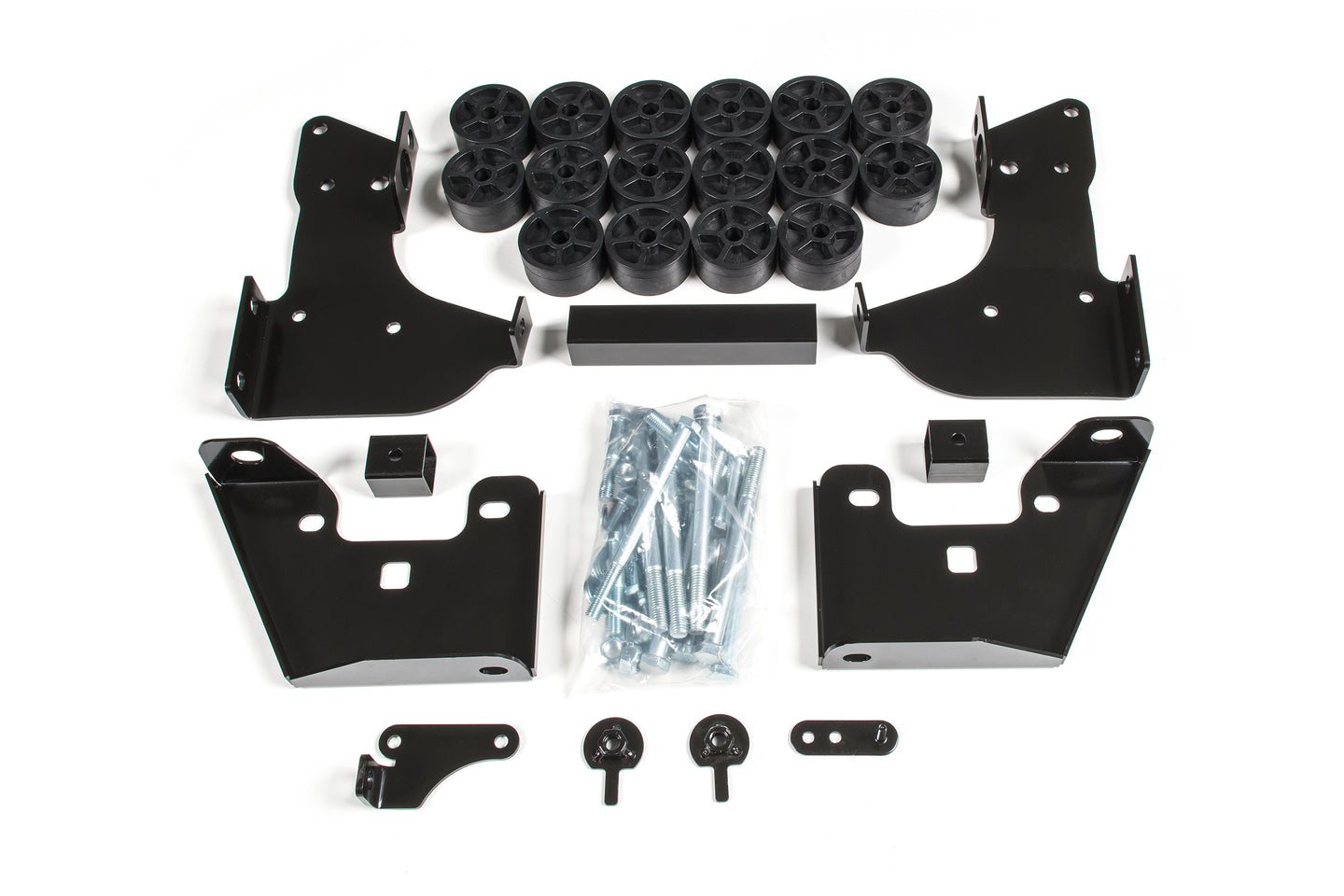 zone_c9158_chevrolet_gmc_1_5in_body_lift_kit_card.jpg