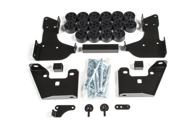 zone_c9158_chevrolet_gmc_1_5in_body_lift_kit_card.jpg