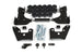 zone_c9158_chevrolet_gmc_1_5in_body_lift_kit_card.jpg