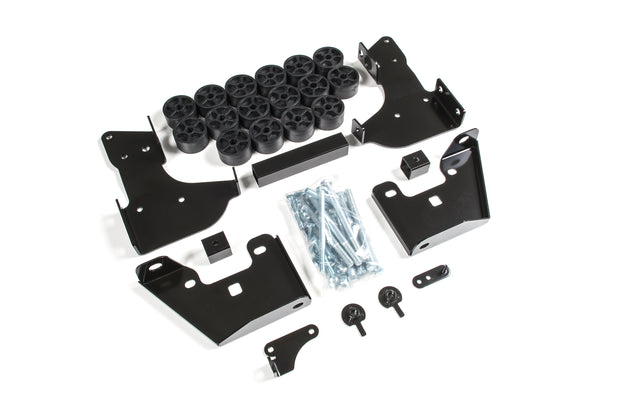 zone_c9158_chevrolet_gmc_1_5in_body_lift_kit_rotation_1.jpg