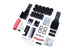 zone_c9201_chevrolet_gmc_s10_2in_body_lift_kit_card.jpg