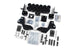 zone_c9315_chevrolet_gmc_3in_body_lift_kit_card.jpg