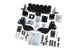 zone_c9315_chevrolet_gmc_3in_body_lift_kit_card.jpg