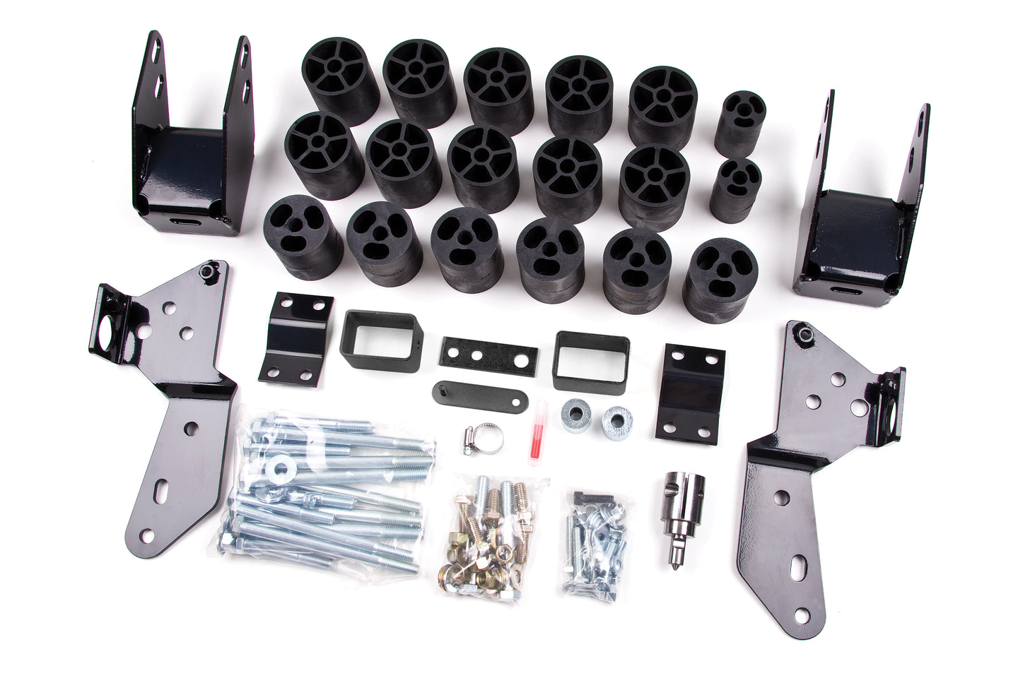 zone_c9350_chevrolet_gmc_3in_body_lift_kit_card.jpg