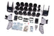 zone_c9350_chevrolet_gmc_3in_body_lift_kit_card.jpg