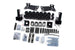 zone_c9352_chevrolet_gmc_3in_body_lift_kit_card.jpg