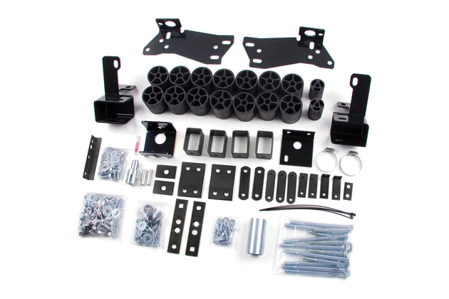 zone_c9353_chevrolet_gmc_3in_body_lift_kit_card.jpg