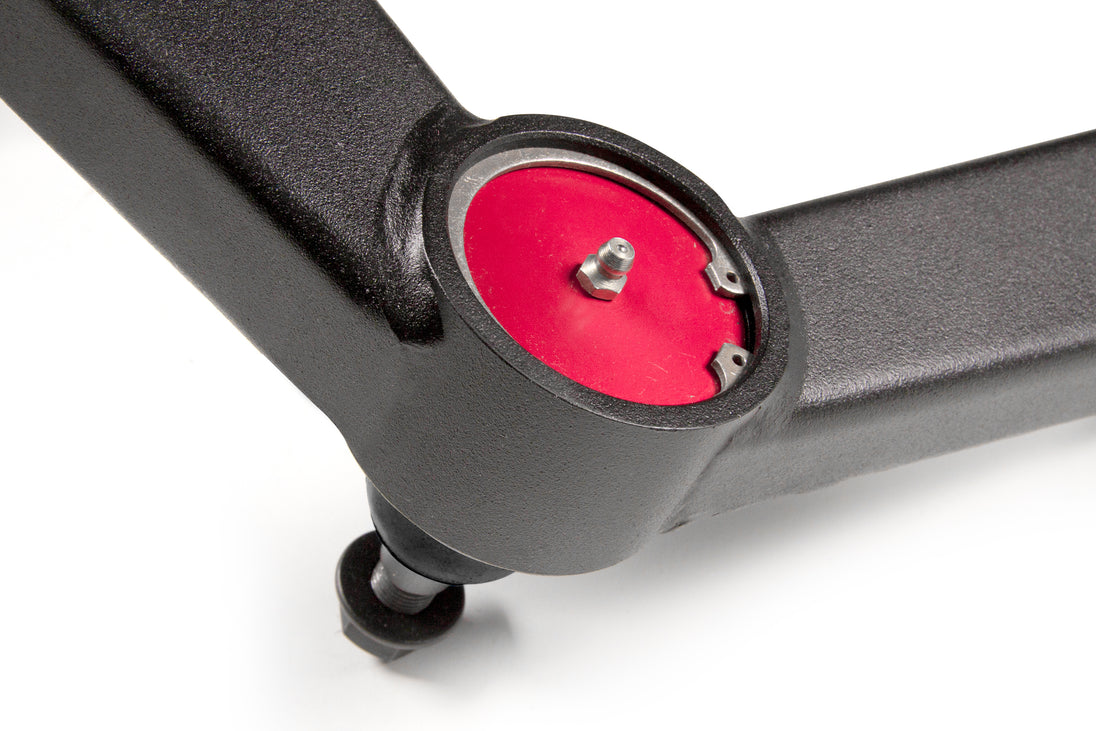 zone_d2301_ram_1500_upper_control_arms_uca_rotation_3.jpg