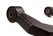 zone_d2301_ram_1500_upper_control_arms_uca_rotation_4.jpg