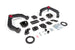 zone_d48_ram_1500_2_5in_leveling_kit-card.jpg