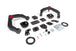 zone_d48_ram_1500_2_5in_leveling_kit-card.jpg
