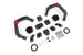 zone_d48_ram_1500_2_5in_leveling_kit-rotation_2.jpg