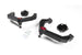 zone_d49_ram_1500_2in_leveling_kit-card.jpg