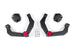 zone_d49_ram_1500_2in_leveling_kit-rotation_1.jpg