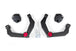 zone_d49_ram_1500_2in_leveling_kit-rotation_1.jpg