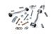 zone_d5501_ram_sway_bar_links_card.jpg