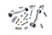 zone_d5501_ram_sway_bar_links_card.jpg