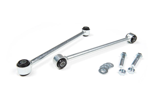 zone_d5508_ram_sway_bar_links_card.jpg
