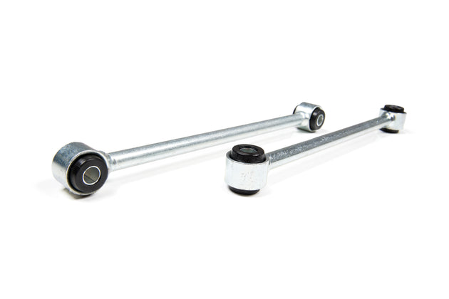 zone_d5508_ram_sway_bar_links_rotation_1.jpg