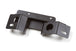 zone_d5606_ram_2500_3500_transfer_case_drop_card.jpg