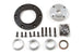 zone_d5805_ram_2500_3500_transfer_case_indexing_6_bolt_card.jpg