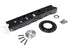 zone_d5813_ram_2500_3500_transfer_case_indexing_8_bolt_card.jpg