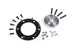 zone_d5815_ram_2500_3500_transfer_case_indexing_6_bolt_card.jpg