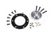 zone_d5815_ram_2500_3500_transfer_case_indexing_6_bolt_card.jpg