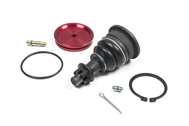 zone_d8311_ram_replacement_ball_joint_card.jpg