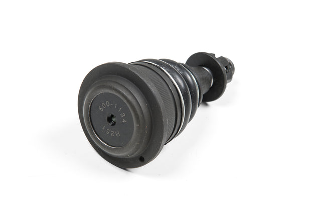 zone_d8311_ram_replacement_ball_joint_rotation_1.jpg