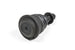 zone_d8311_ram_replacement_ball_joint_rotation_1.jpg