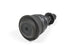 zone_d8311_ram_replacement_ball_joint_rotation_1.jpg