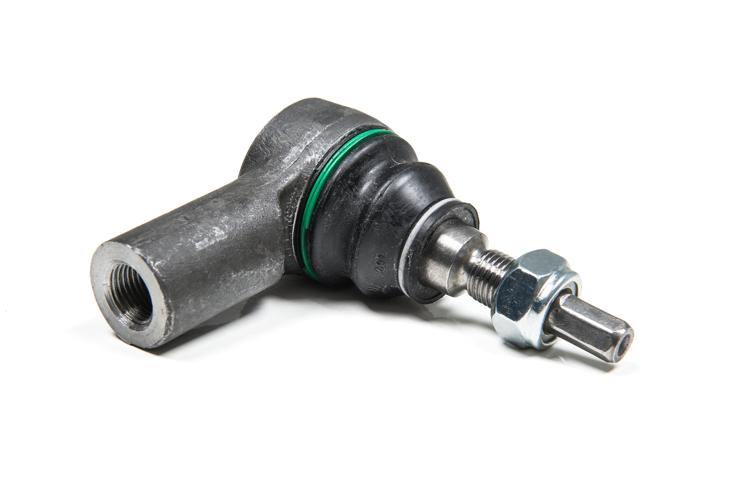 zone_d8613_ram_tie_rod_end_card.jpg
