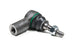 zone_d8613_ram_tie_rod_end_card.jpg