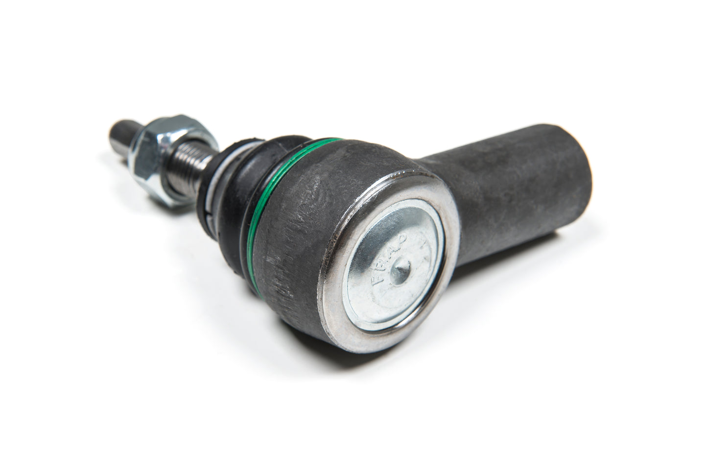 zone_d8613_ram_tie_rod_end_rotation_1.jpg