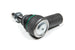zone_d8613_ram_tie_rod_end_rotation_1.jpg