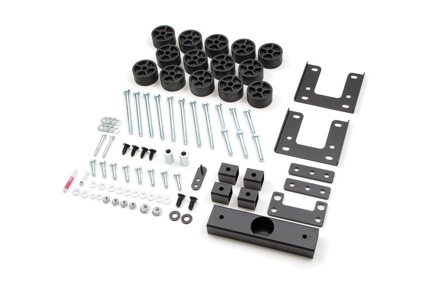 zone_d9150_ram_1500_1_5in_body_lift_kit_card.jpg
