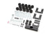zone_d9150_ram_1500_1_5in_body_lift_kit_card.jpg