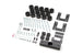 zone_d9150_ram_1500_1_5in_body_lift_kit_card.jpg