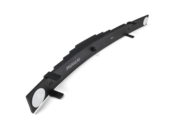 zone_f0202_ford_super_duty_leaf_spring_mini_pack_1.jpg