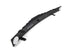 zone_f0202_ford_super_duty_leaf_spring_mini_pack_1.jpg