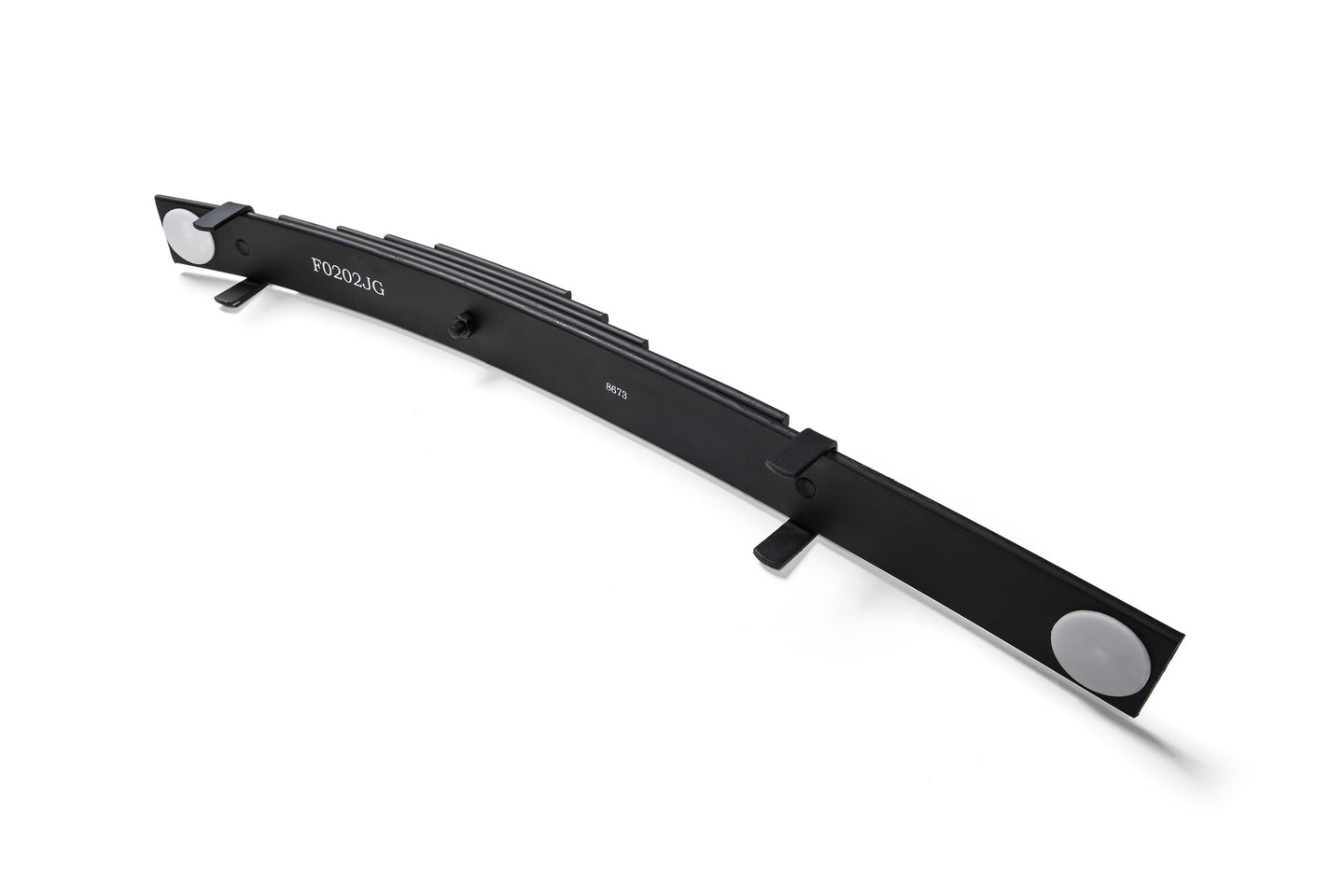 zone_f0202_ford_super_duty_leaf_spring_mini_pack_2.jpg